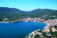 Private Dali Day Trip to Figueres and Cadaques from Barcelona