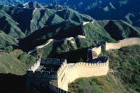 Private Day Tour of Mutianyu Great Wall from Beijing