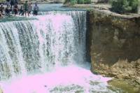 Private Day Tour to Fayoum from Cairo