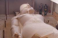 Private Day Tour to Giza, Memphis and Saqqara from Cairo with Guide