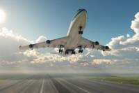 Private Departure Transfer: Genoa or Riviera Hotels to Genoa Airport