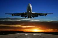 Private Departure Transfer: Hotel to Hamburg Airport