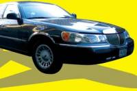 Private Departure Transfer: Hotel to Ottawa/Macdonald-Cartier International Airport