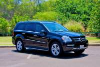 Private Departure Transfer: Maui Hotels to Maui International Airport