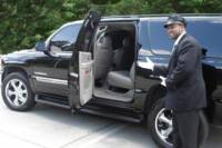 Private Departure Transfer: Providenciales Hotel to Airport