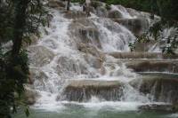 Private Dunns River Falls Day Trip from Montego Bay and Grand Palladium