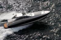 Private Formentera Luxury Cruise from Ibiza