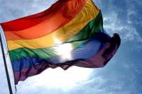 Private Gay Tour in Bogotá