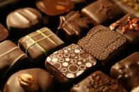 Private Gearhart Chocolate Experience Tour