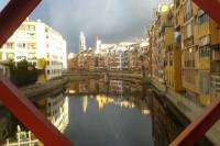 Private Girona Walking Tour