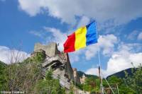 Private Guided Day Tour of Medieval Romania from Bucharest