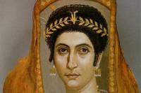 Private Guided Half-Day Tour: Egyptian Museum in Cairo