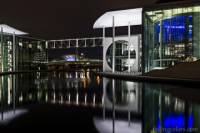 Private Guided Photography Tour in Berlin