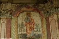 Private Guided Tour of Orthodox Monuments in Bucharest