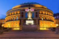 Private Half Day Tour of London