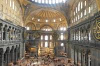 Private Istanbul Tour from Istanbul Hotels and Port