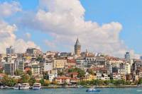 Private Istanbul Walking tour