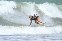 Private Kitesurfing Lessons in Punta Cana