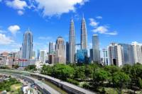 Private Kulala Lumpur Layover Tour: City Sightseeing with Airport or Hotel Drop-Off