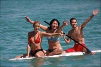 Private Miami Water Fun Package