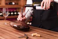 Private Milan Wine Tasting with Italian Sommelier