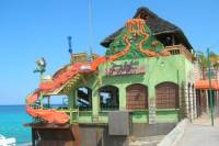 Private Montego Bay Highlights Tour