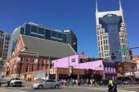 Private Nashville VIP History and Food Tour
