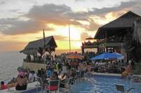 Private Negril Highlights Tour