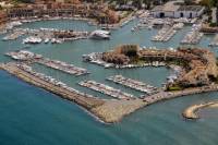 Private One Way or Round-Trip Transfer from Saint-Raphael to Saint-Tropez
