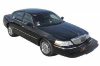 Private Orlando Transfer: Port Canaveral to Orlando Airport or Hotel