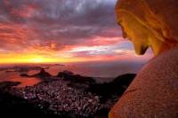Private Rio de Janeiro Customizable Tour