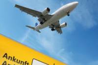 Private Round-Trip Transfer: Krakow Airport