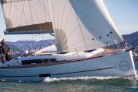 Private Sailing Excursion Including Lunch on Board from Taormina