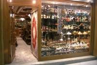 Private Shopping Tours in Cappadocia