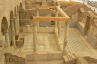 Private Shore Excursion: Ephesus