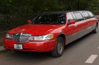 Private Sofia tour by Limousine: City Highlights or Feel like a Star