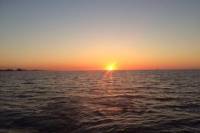 Private Sunset Cruise from Nassau