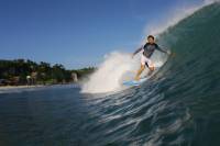 Private Surf Day Trip to Essaouira from Marrakech