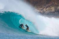 Private Surf Lessons On Maui