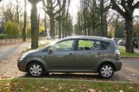 Private Taxi Transfer from Riga to Rezekne or from Rezekne to Riga
