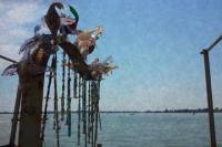 Private Tour: 2-Hour Murano Guided Tour