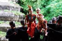 Private Tour: Amazing Bangkok