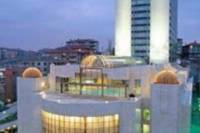 Private Tour: Ankara Sightseeing