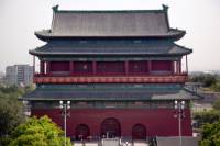 Private Tour: Beijinger for a Day