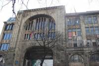 Private Tour: Berlin Art Galleries Walking Tour