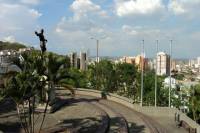 Private Tour: Cali City Sightseeing