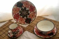 Private Tour: Ceramic Experience and Workshop in Carmen de Viboral