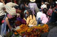 Private Tour: Chichicastenango Market and Lake Atitlan from Guatemala City
