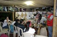 Private Tour: Cocora Valley and Ocaso Coffee Tour