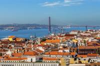 Private Tour: Customize Your Perfect Day in Lisbon